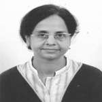 Archana Tripathi