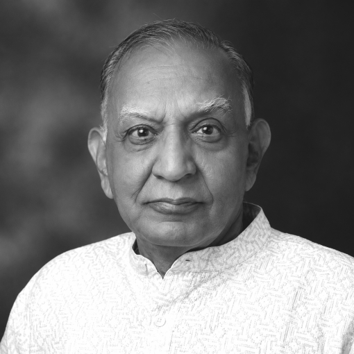Jawarimal Parakh