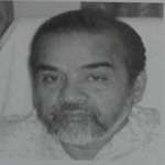 A. Arvindakshan