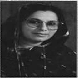 Asha Aaprad