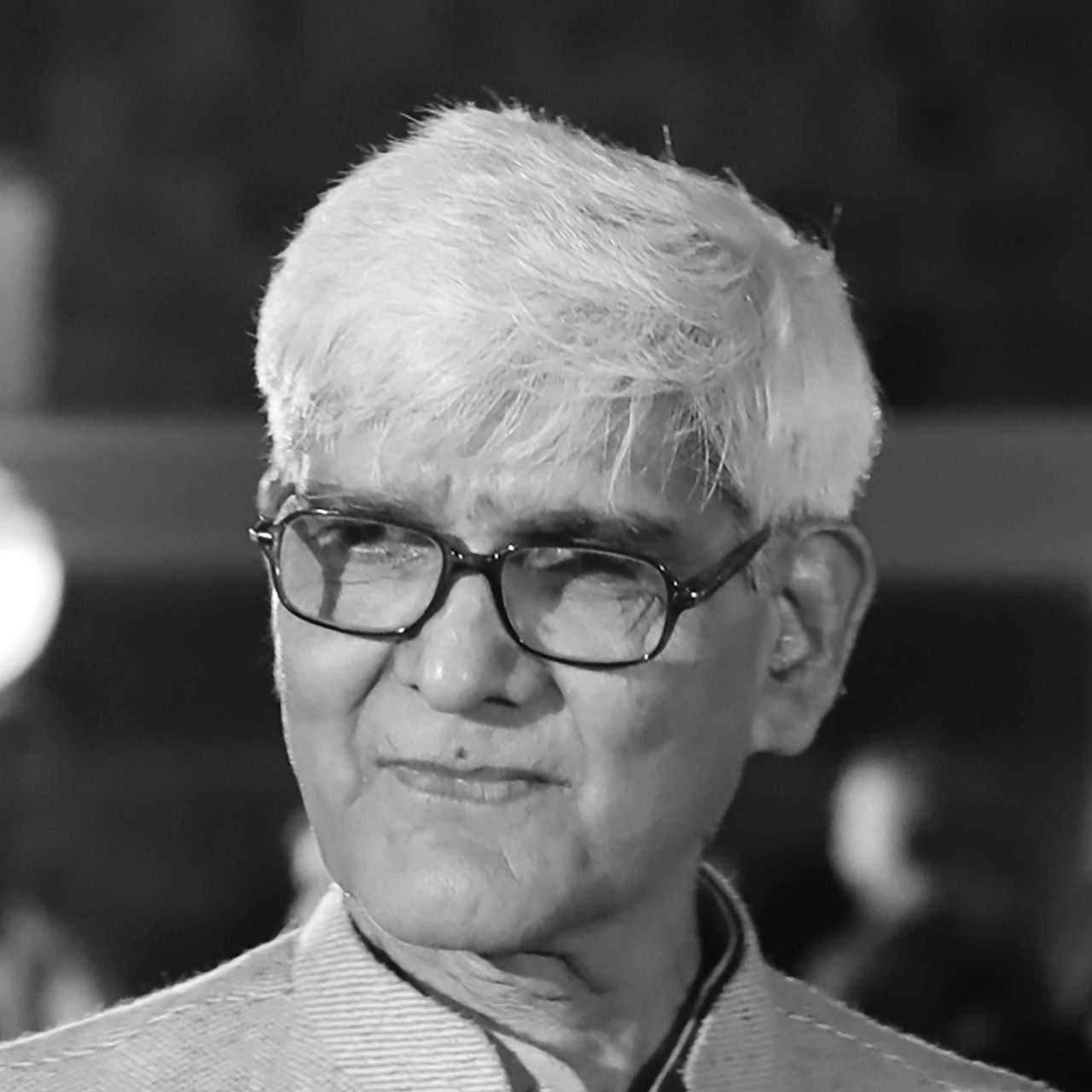 Abdul Bismillah
