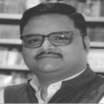 Abhishek Shukla