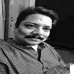 Abhishek Srivastava