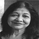 Achala Bansal