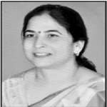 Achala Pandey