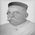 Acharya Mahaveerprasad Dwivedi