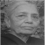 Adarsh Agarwal
