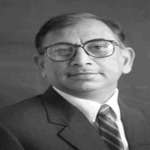 Adil Khan