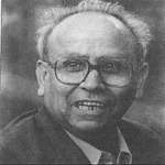 Agha Hashra Kashmiri