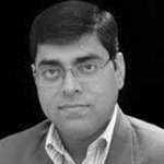 Ajay Navariya