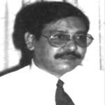 Ajay Shankar Pandey