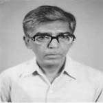 Ajit Kumar Pal