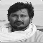 Ajit Pratap Singh