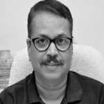 Ajit Wadnerkar
