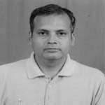 Ajoy Sodani