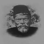 Akbar Allahabadi