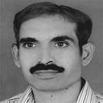 Akhilesh Nigam 'Akhil'