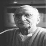 Akhtar Payami