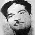 Akhtar Sheerani