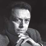Albert Camus