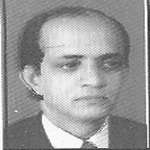 Ali Ahamad Fatmi