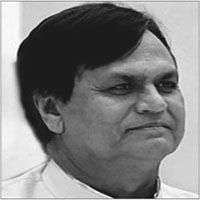 Ali Anwar
