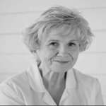 Alice Munro