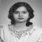 Alka Prakash