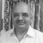 Alok Ranjan