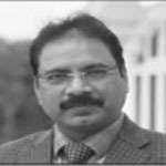 Alok Yadav