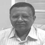 Amal Dash Sharma