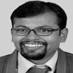 Amar Kushawaha