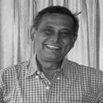 Amarendra Narayan