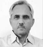 Amarnath