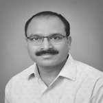 Ambrish Kumar Singh