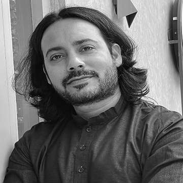 Amit Gupta