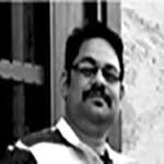 Amit Srivastava