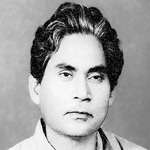 Amrit Rai