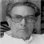 Amritlal Nagar