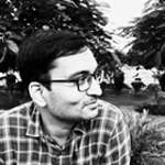 Anagh Sharma