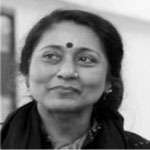 Anamika