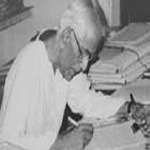 Anand Shankar Madhvan