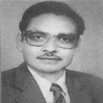 Anand Sharma