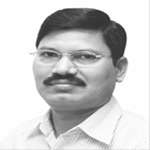 Anand Shrikrishna