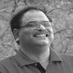 Anant Bhatnagar