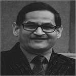Anil Kumar Pathak