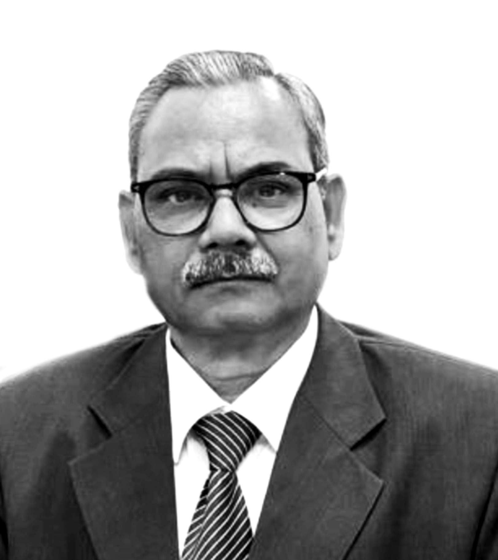 Anil Rai