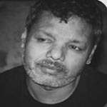 Anil Yadav