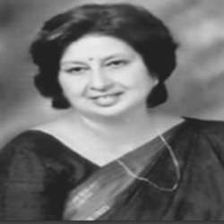 Anita Gopesh
