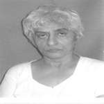 Anita Rakesh